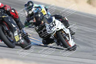 media/Dec-05-2025-CVMA Friday Practice (Fri) [[303bad9a84]]/2-Racer 2/Session 3 (Turn 10)/